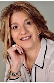 Lewisboro, NY Real Estate Agents