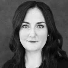 ST. MICHAEL'S CHOIR SCHOOL