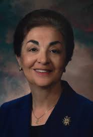 Joanne R. Phelps Obituary