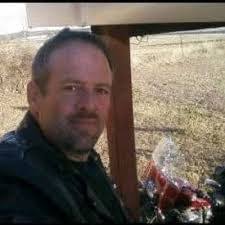 Alan Pardue's Instagram, Twitter & Facebook