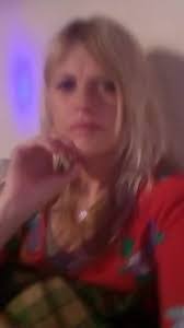 Gloria Warfield's Instagram, Twitter & Facebook