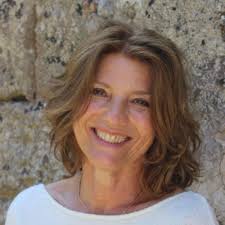 Ineke Van Wijk Email & Phone Number