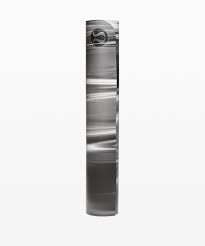 Dip a washcloth in the mixture and use it to wipe the yoga mat. The Reversible Big Mat 5mm Yoga Mats Lululemon De