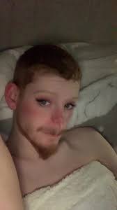 Jade Lafferty (@jadelafferty22)