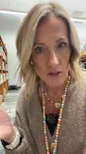 My biggest challenge as an elementary and middle school librarian is  helping hesitant readers to find books they will enjoy. And not just like,  but books that will bring them back for more. ...