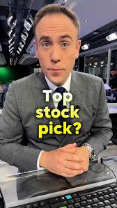 Ticker Take: Harrow (HROW) #stockmarket #investing #stocks