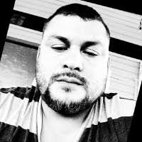 100+ "Reyes Valverde" profiles