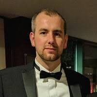 Trig Avionics Limited Information