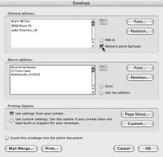 Printing Office 2008 For Macintosh The Missing Manual Book If your printer is far. printing office 2008 for macintosh