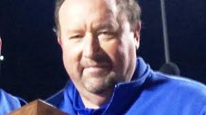 Graves Co. assistant football coach named to KY All-Star staff for Battle  of the Bluegrass