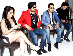 Dj Sumit Sethi Hit Movies List Dj Sumit Sethi Box Office Collection Bollywood Hungama See the search faq for details. dj sumit sethi box office collection