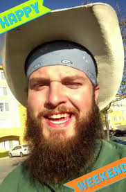 Yusuf Estes (@yusufestes)