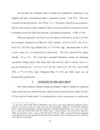 If you are reading this, the chances are that you need to write a petition or help someone with writing one. Writing Sample Petition For Review Abbreviated For Martinez Aaron