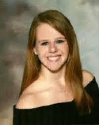 Meet Lawrenceville's Top Seniors