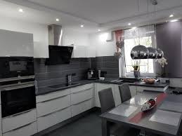 Helle, vollmöblierte 2 zimmer wohnung in zentraler lage von andernach auf befristete zeit zu vermieten. 3 Zimmer Wohnung Zum Verkauf Buchenstr 25a 56626 Andernach Mayen Koblenz Kreis Mapio Net