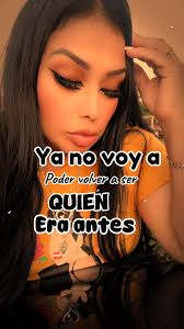 Perla Galvan (@perlagalvan5)