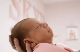 Hey everyone, I have a niece that is to give birth any day to a babyboy her  due date is July 20. She was severely impacted by the flood and has  absolutely