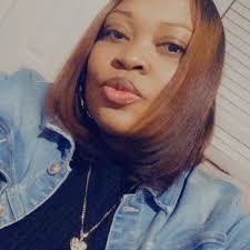 Janice Francois's Instagram, Twitter & Facebook