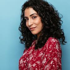 Samantha Wendorf • Facebook