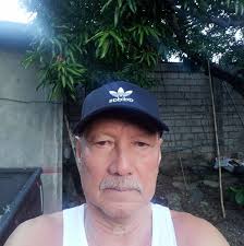 Striking curves. Thoughtful details. The GV60 captures the power of design  even in restraint. #GENESIS #GV60 #EV #SUV