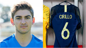 Match Official Appointments: Liberty A-League 2023/24 Round 6