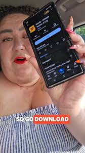 This might be one of my favorite photo shoots of all time. Thank you,  @mckennapatterson.photography, for making this a reality and ALWAYS having  my back. If y'all need a Wisconsin-based photographer, check