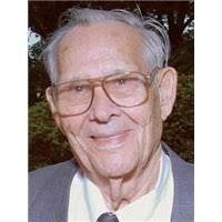 Nathan Parks Obituary