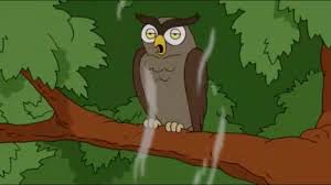 The Greatest Story Ever Doh D S21 E16 The Simpsons Great Stories Simpson