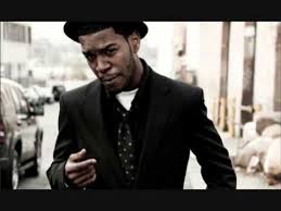 Kid Cudi Erase Me Kid Cudi Hip Hop News Hip Hop