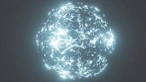 Artstation Plexus Shield Forcefield Vfx Aran Anderson Light Shield Plexus Products Magic Art