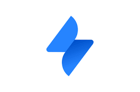 Jira atlassian confluence agile software development, blue, text png. Jira Core Jira Nicht Nur Fur Anfanger