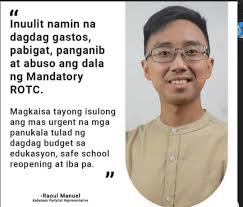 Sonny Glenn Abendan Jr. (@sonnyglennabendan)