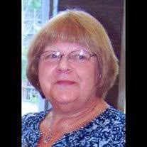 Jean Albin Obituary February 2, 2010