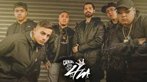 Even with the turbulent year of 2020, hariel released two albums chora agora, ri depois (cry now, laugh after) and avisa que é funk (let them know it's funk) and the single ilusão (cracolândia). Cracolandia Mc Hariel Mc Davi Salvador Ryan Sp Alok E Djay W Musica Oficial Ilusao Youtube