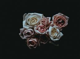 For example, you can mention something they love to do that isn't possible during. Sympathy Flowers A Guide To Sending Condolence Flowers Funeral Guide