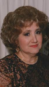 Marina Pelayo Obituary