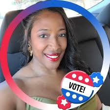 Akemi Alvarez (@aalvarez_3) • Instagram photos and videos