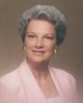 Obituary information for Wayva J. Black