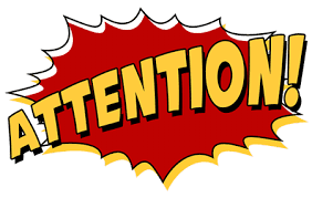 Check spelling or type a new query. Asking And Giving Attention Meminta Perhatian Dan Memberi Perhatian Eko Sipil