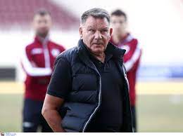 We did not find results for: Pae Ael Koygias Kapoioi Biazontai Na Mas Ypobibasoyn
