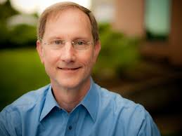 Dr. David Shute joins Cascade Health Alliance