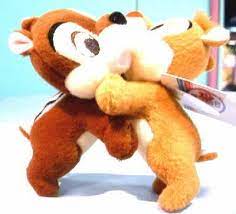 Pin On Chip And Dale Chipmunks
