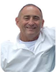 Eddie Ray Sosa II Obituary