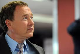 Revealed: Where Middlesbrough's Steve Gibson stands in the EFL rich list