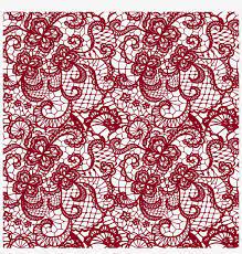 Flowers make the world a more beautiful place. Transparent Background Lace Pattern Png Transparent Png 3543x3543 Free Download On Nicepng