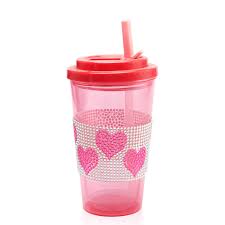 We did not find results for: Wholesale Plastic Cute Valentine S Party Coffee Cups With Lid Buy Coffee Cups With Lid Valentine S Party Cups Cute Coffee Cup Product On Alibaba Com