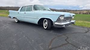 Image result for Bimini Blue 1958 Imperial