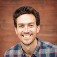 40+ "Spaniol" profiles