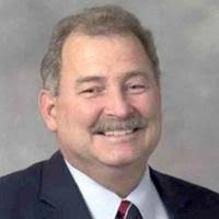 Christopher Corley Senior Obituary