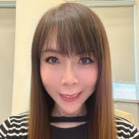 50+ "Sharon Ting" profiles